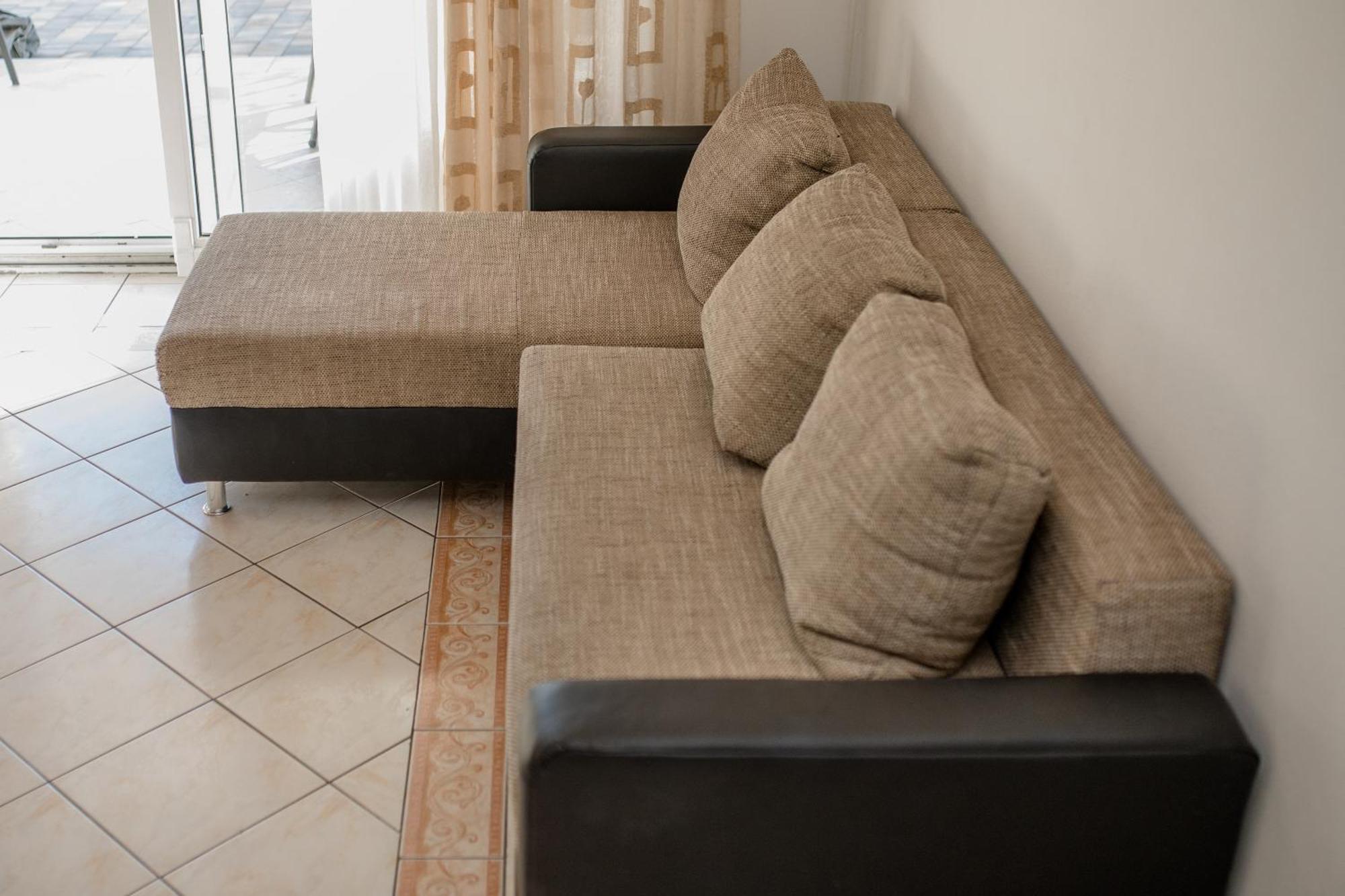 Apartments And Rooms By The Sea Supetarska Draga - Gornja, Rab - 11579 Habitación foto