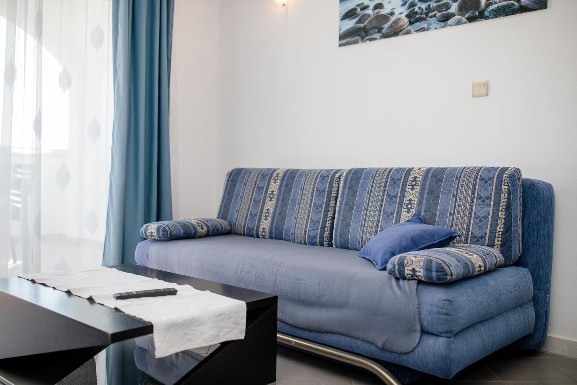 Apartments And Rooms By The Sea Supetarska Draga - Gornja, Rab - 11579 Habitación foto